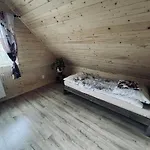 Rajskiraj Holiday home *