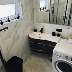 Holiday home Rajskiraj