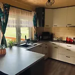 Rajskiraj Holiday home