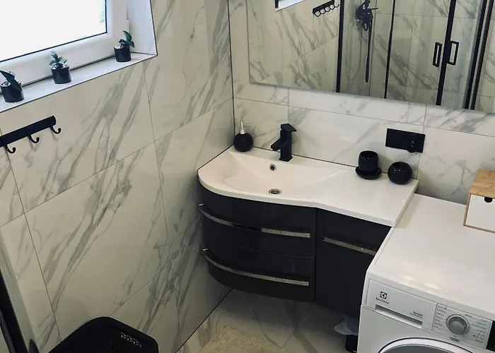 Prázdninový dům Rajskiraj