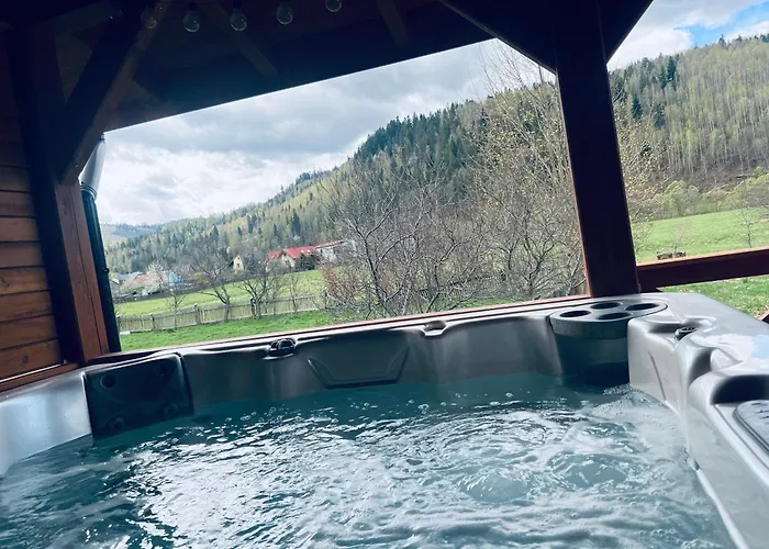 Rajskiraj Prázdninový dům *